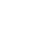 君慕科技